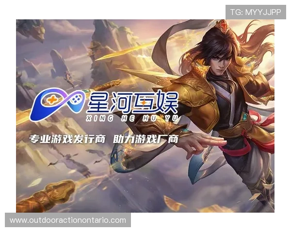 尊龙游戏娱乐官网首页登录平台特色功能介绍助力玩家充分利用平台资源提升游戏体验